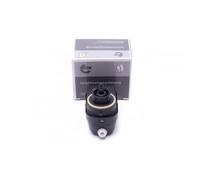 Per Peugeot 206 306 406 605 607 806 Correttore Di Portata Luce Fari
