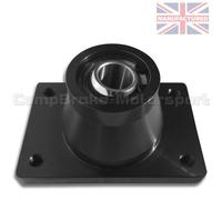 Per Peugeot 206/306 Gti Alta Velocità Quickshift + Citroen Zara Rapido Shift