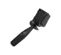 Per PEUGEOT 206 306 Leva Comandi Di Intermittenti Fari 6239J1 96331043ZL