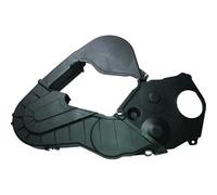 Per Peugeot 206 306 Partner Copertura Protezione Cinghia Distribuzione 0320N3