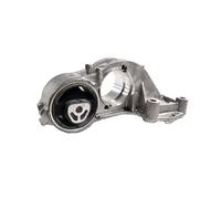 Per Peugeot 206 307 308 408 1.4L/1.6L 2000-2014 1807ES 9640296180 Supporto Motore Inferiore Destro Kit Montaggio Motore Trasmissione Motore