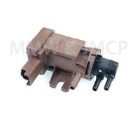 Per Peugeot 206 307 407 607 Partner 1.6 2.0 HDI Turbo Pressure Elettrovalvola OE