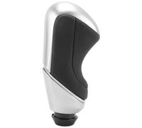 Per Peugeot 206 307 508 3008 Per Citroen C2 C-Quatre C-Triomphe C5 Leva Del Cambio Automatico Per Auto