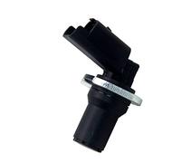 per Peugeot 206 307 VDO DC00654380 Sensore di velocità dell'albero Motore per Automobili Sensore di Posizione dell'albero Motore CKP Parti Sensore di impulsi