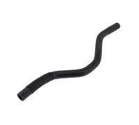 Per Peugeot 206 6466G9 Tubo Dell'Acqua Raccordo Raffreddamento