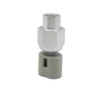 Per Peugeot 206 Hatchback Servosterzo Sensore Pressostato Olio 497610324R 7700413763 Sensore dell'interruttore pressione dell'olio