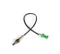 Per PEUGEOT 206 Per Partner 1.1 1.4 2002-2015 9657632980 1618R0 Sonda Lambda Superiore Sensore Ossigeno O2 Oxygen Sensor