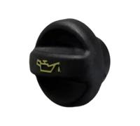 Per Peugeot 206 Raccordi Tappo Riempimento Olio Ricambi Accessori 025856 Raccordi Ricambio Tappo Serbatoio Carburante Olio Motore