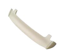 Per Peugeot 206 RC 207 208 308 Hatchback Spoiler ABS Spoiler Posteriore Tetto Auto Ala Baule Labbro Copertura Bagagliaio RESPUNEKBAH(Unpainted Primer)