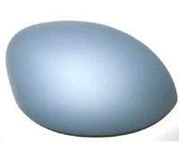 Prasco Calotta Retrovisore Sinistro per Citroen Xsara Picasso fino al 2009 con Primer