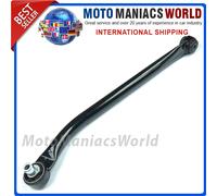 Per Peugeot 206 Sw Estate 2002 IN Poi Asse Post. Stabilizzatrice Barra SX Nuovo