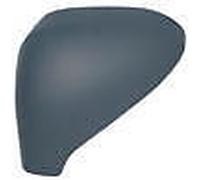 PER PEUGEOT 207 04.2006>05.2009 CALOTTA SX CON PRIMER PER SPECCHIO RETROVISORE