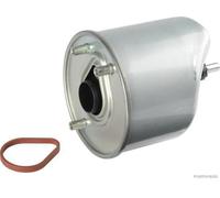 HERTH+BUSS JAKOPARTS J1332105 Filtro carburante