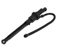 Per PEUGEOT 207 2006-2015 Cilindro Emittente Frizione 218255 2182G9