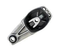 Per Peugeot 207 2006-2019 4 Pezzi Supporto Cambio Coppia Puntone Supporto Motore 1806A6 5056167423966 180693 Kit Montaggio Motore Trasmissione Motore