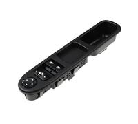 Per Peugeot 207 207SW 207CC 9654859677 6554QA Interruttore Alzacristalli Elettrico Pulsante Alzavetro Auto