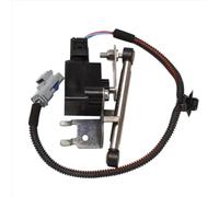 per Peugeot 207 208-2010 Regolatore fari Auto Sensore Altezza carrozzeria 6224G3 9653511080 Sensore Livello Altezza Auto