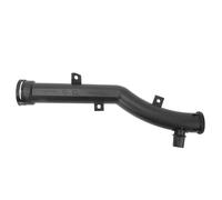 Per Peugeot 207 208 308 1.4 .6 Tubo Flessibile Del Liquido Di Raffreddamento Dell'acqua Flangia Radiatore Tubo Aspirazione Aria