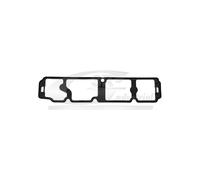 Per Peugeot 207 208 II 301 308 508 I 2008 3008 206 + Giunto Copertura Testata