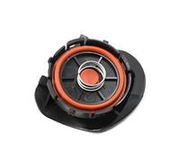 per Peugeot 207 307 308 2008 Coperchio Valvola PCV Motore con Membrana Accessori 0248Q5