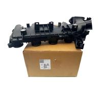 Per Peugeot 207 307 308 407 1007 3008 5008 Expert Colletore D'Ingresso D'Aria