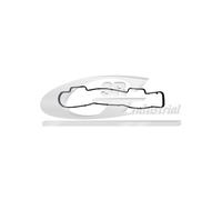 Per Peugeot 207 307 308 407 1007 3008 5008 Expert Guarnizioni Copertura Testata