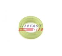 Per Peugeot 207 307 308 407 1007 3008 5008 Expert Partner Giunto D'Iniettore