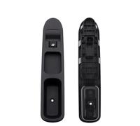 Per Peugeot 207 307 407 Interruttore Controllo Finestra Energia Elettrica 6554KT 6554QC 6490EH 6490HQ 6554QF 6554QG Interruttore Alzacristalli(6490HQ-4 Pins)