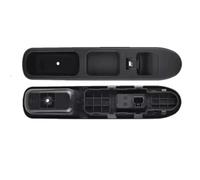 Per Peugeot 207 307 407 Per Citroen Per C3 6554KT 6554QC 6490EH 6490AJ 6554QK 6554QG 00-14 Pulsante Dell'interruttore Alzacristalli Elettrico Pulsante interruttore alzacristalli(6554E7)