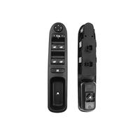Per Peugeot 207 307 Per C3 Per Picasso 2000+ 6554KT 6554QC 6490EH 6490HQ 6554QF 6554QG Pulsante Interruttore Controllo Alzacristalli Interruttore Comando Alzacristallo(6554.kt)