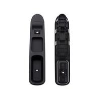Per Peugeot 207 307 Per Citroen Per C3 Per Picasso 2000+ 6554KT 6554QC 6490EH 6490HQ 6554QF 6554QG Interruttore Alzacristalli Elettrico Pulsante interruttore alzacristalli(6490HQ-4Pin)