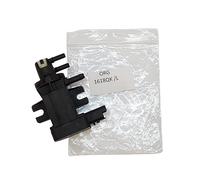 Per Peugeot 207 308 I Partner Tepee Sensore Trasmettitore Di Pressione 1618QKL