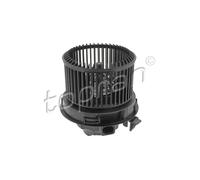 Per Peugeot 207 6441V5 6441V6 6441V7 Ventilatore D'Aria Abitacolo