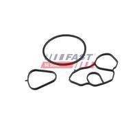 Per Peugeot 207 Citroën Berlingo 1103P9 Giunti Refrigeratore Olio