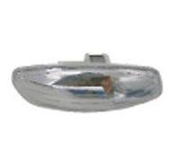 Per Peugeot 207 dal 2006 Fanale Freccia Direzione Dx per Specchio Retrovisore