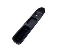 Per Peugeot 207 Per Partner Tepee Per Berlingo C3 Per Picasso Interruttore Controllo Alzacristallo Elettrico Pulsante Regolatore Elettrico Interruttore Comando Alzacristallo(With Panel)