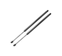 Per Peugeot 207 WA WC 2006-2013 2 Pezzi Bagagliaio Portellone Posteriore Molla A Gas Ammortizzatori Montanti Sollevamento 8731L7 Molle A Gas Pistoncini Baule