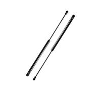 Per Peugeot 207 WA WC 2006-2013 2 Pezzi Bagagliaio Portellone Posteriore Molla A Gas Ammortizzatori Montanti Sollevamento Molle A Gas Pistoncini Baule