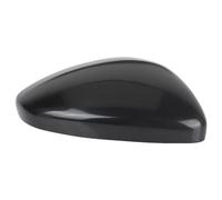 Per Peugeot 208/2008 2012-2019 Per Citroen C3 2016-2020 Custodia Specchietto Retrovisore Esterno Copertura Specchietto Retrovisore Laterale MNGNCBXWK(Primed Black Right)