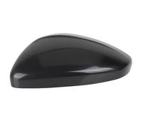 Per Peugeot 208/2008 2012-2019 Per Citroen C3 2016-2020 Custodia Specchietto Retrovisore Esterno Copertura Specchietto Retrovisore Laterale MNGNCBXWK(Primed Black Left)