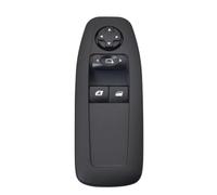 Per Peugeot 208 3008 5008 2018 96751127ZD 96751120ZD Senza Pannello Interruttore Principale Di Controllo Del Finestrino In Vetro Per Auto Pieghevole Pulsante interruttore alzacristalli