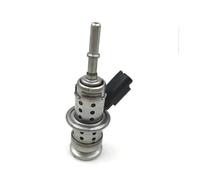 Per Peugeot 208 301 308 508 2008 3008 5008 Per Expert Per Partner 1.6 Blu HDi Auto Adblue Ugello Iniezione 9801187080 Iniettore Di Carburante