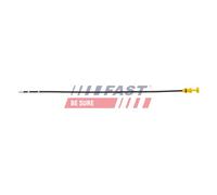 Per Peugeot 208 308 508 2008 I 207 Citroën C3 C4 C5 DS3 Indicatore Olio Motore