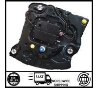 Per Peugeot 208, Citroen C3 C4 DS3 1.4/1.6 HDI Blu Resistente Urea Adblue Pompa