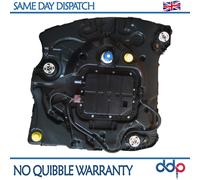 Per Peugeot 208, Citroen C3 C4 DS3 1.4/1.6 Urea Adblue Tank Pompa 9818703780