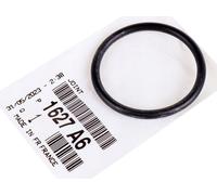 Per PEUGEOT 208 I 301 308 II 508 2008 3008 Joint Collegamento Valvola EGR 1627A6