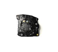 Per Peugeot 208 Mk1 2013-2019 Serbatoio Adblue