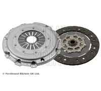 Kit frizione Ricambio per spingidisco frizione ADP153061 BLUE PRINT per CITROËN