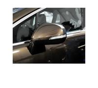 Per Peugeot 3008 2013 2014 2015 2016 2017 2018 2019 Specchietto Retrovisore Laterale Automatico Per Portiera Specchietti Esterni(Brown-LH,Power Fold)