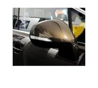 Per Peugeot 3008 2013 2014 2015 2016 2017 2018 2019 Specchietto Retrovisore Laterale Automatico Per Portiera Specchietti Esterni(Brown-RH,Manual Fold)